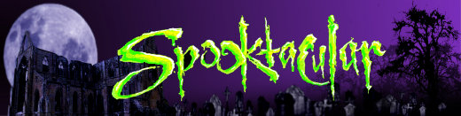 john_bundy_productions001003.jpg